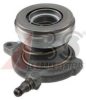 VOLVO 8675052 Slave Cylinder, clutch